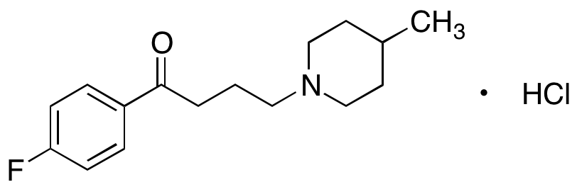 1622-79-3