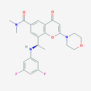 1627494-13-6