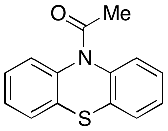 1628-29-1