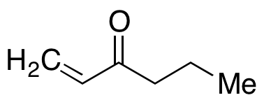1629-60-3