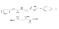 1629063-78-0