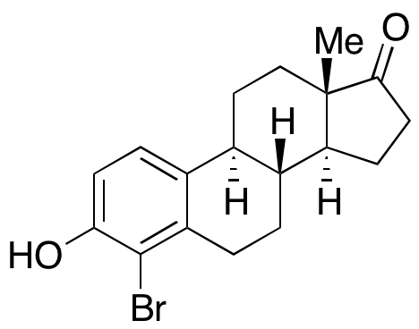 1630-82-6