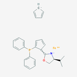 163169-10-6