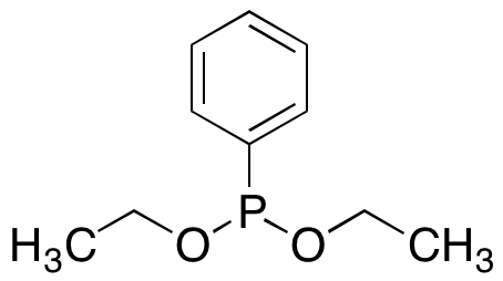 1638-86-4