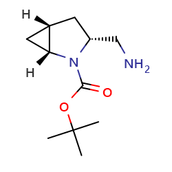 1638761-31-5