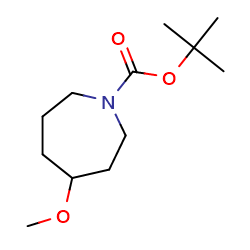 1638767-15-3