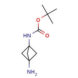 1638767-25-5