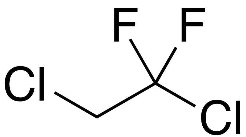 1649-08-7