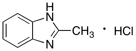 1653-75-4