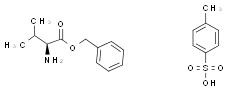 16652-76-9