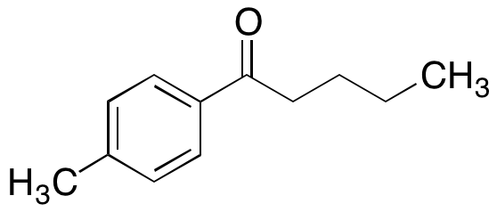 1671-77-8