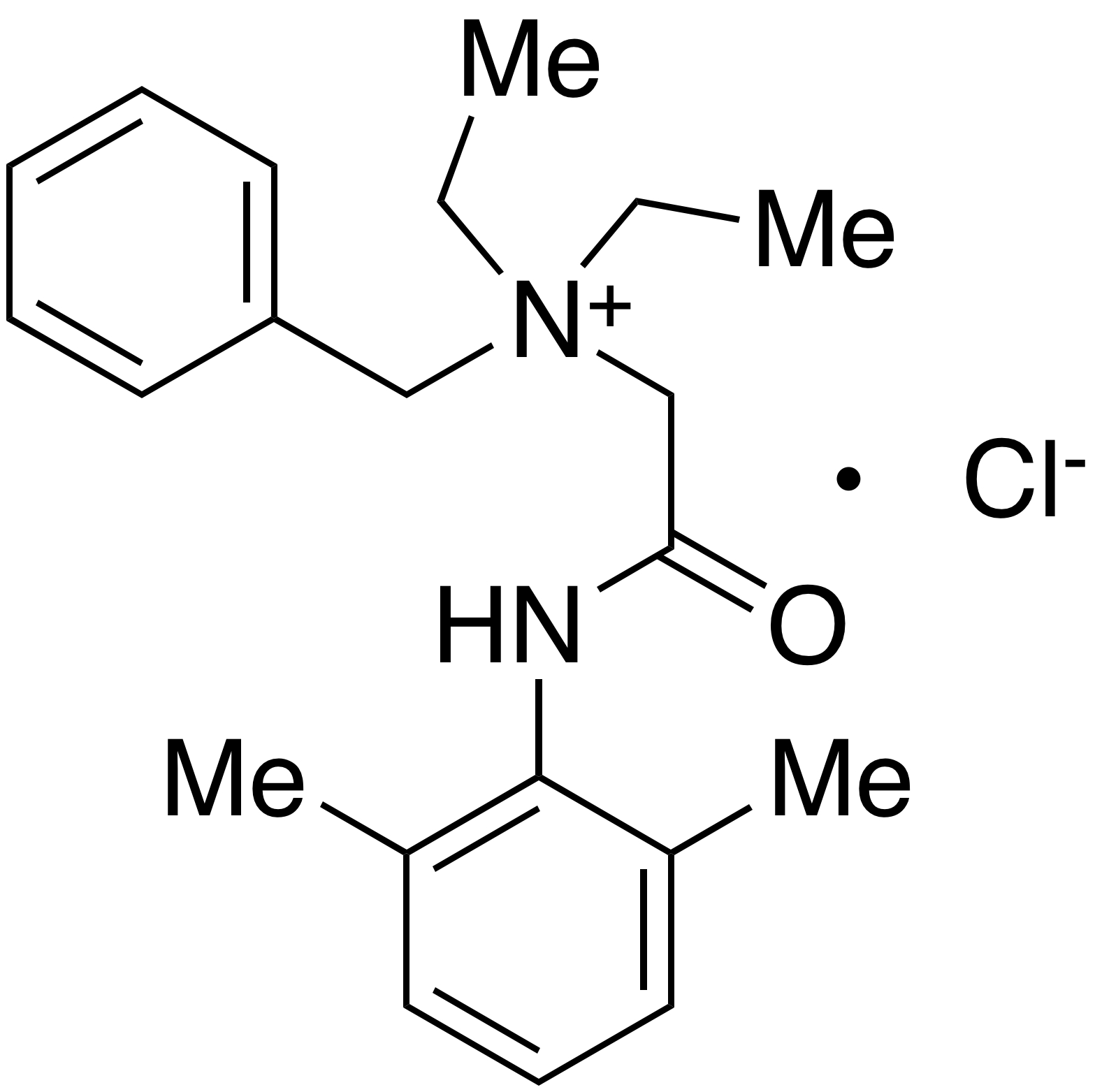1674-99-3