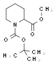 167423-93-0