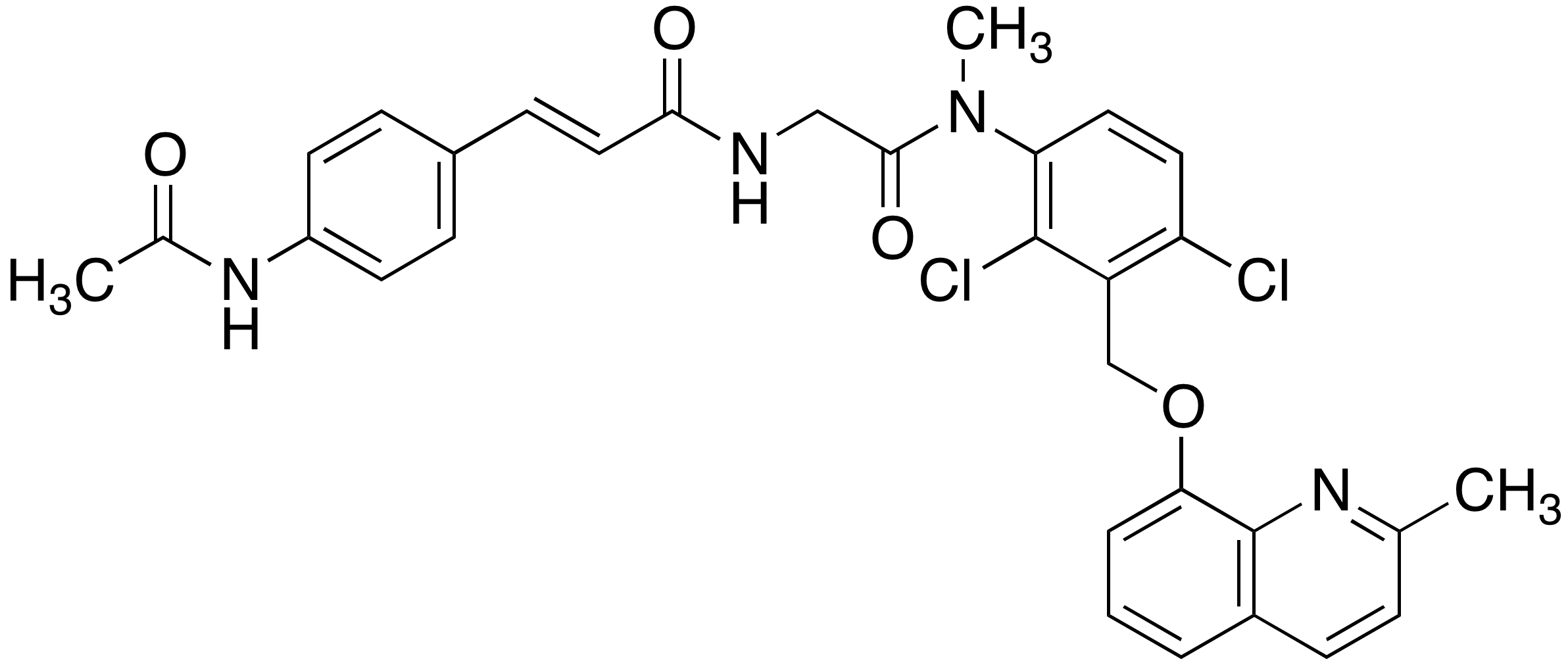 167838-64-4