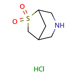 1690364-64-7