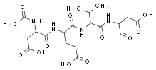 169332-60-9