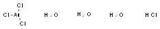 16961-25-4