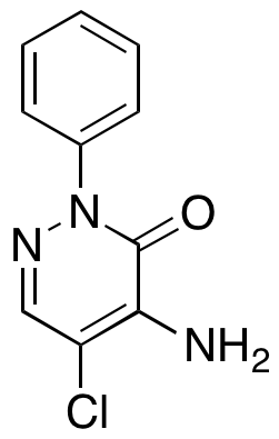 1698-61-9
