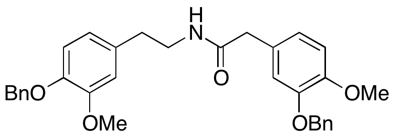 1699-40-7