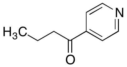 1701-71-9