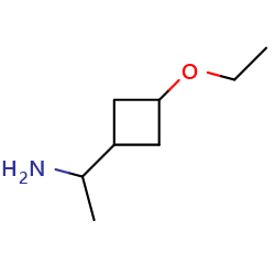 1701526-71-7