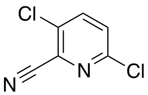 1702-18-7