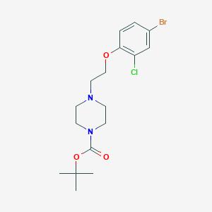 1704074-14-5