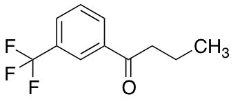 1705-16-4