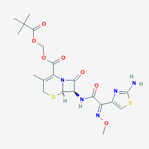 1705612-82-3