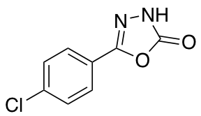 1711-61-1