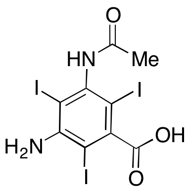 1713-07-1
