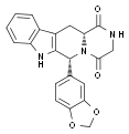 171596-36-4