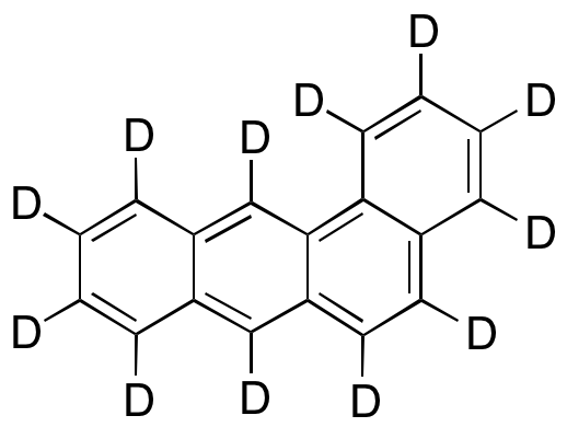 1718-53-2