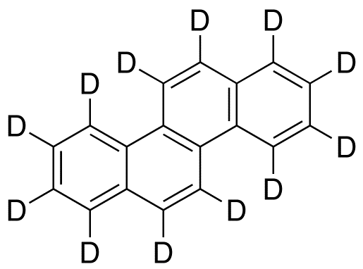 1719-03-5