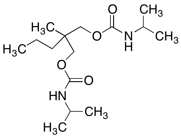 1729-14-2