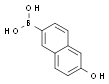 173194-95-1