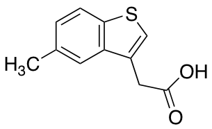 1735-12-2