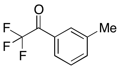 1736-06-7