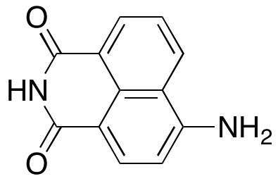 1742-95-6