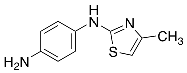 1745-19-3