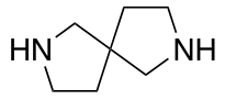 175-96-2
