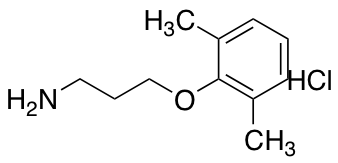 1750-08-9