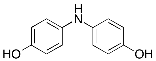 1752-24-5