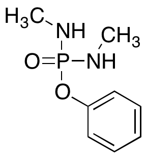 1754-58-1