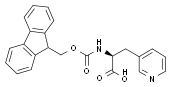 175453-07-3