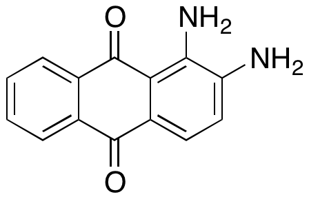 1758-68-5