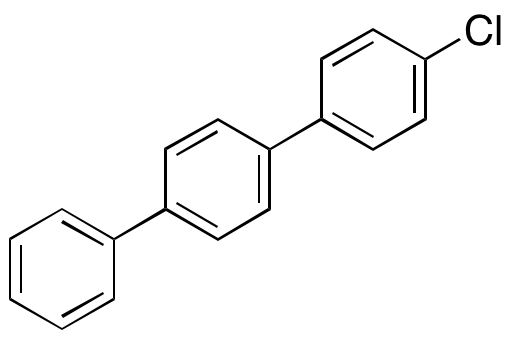 1762-83-0