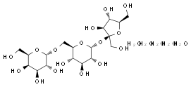 17629-30-0