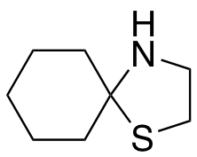 177-07-1