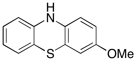 1771-19-3